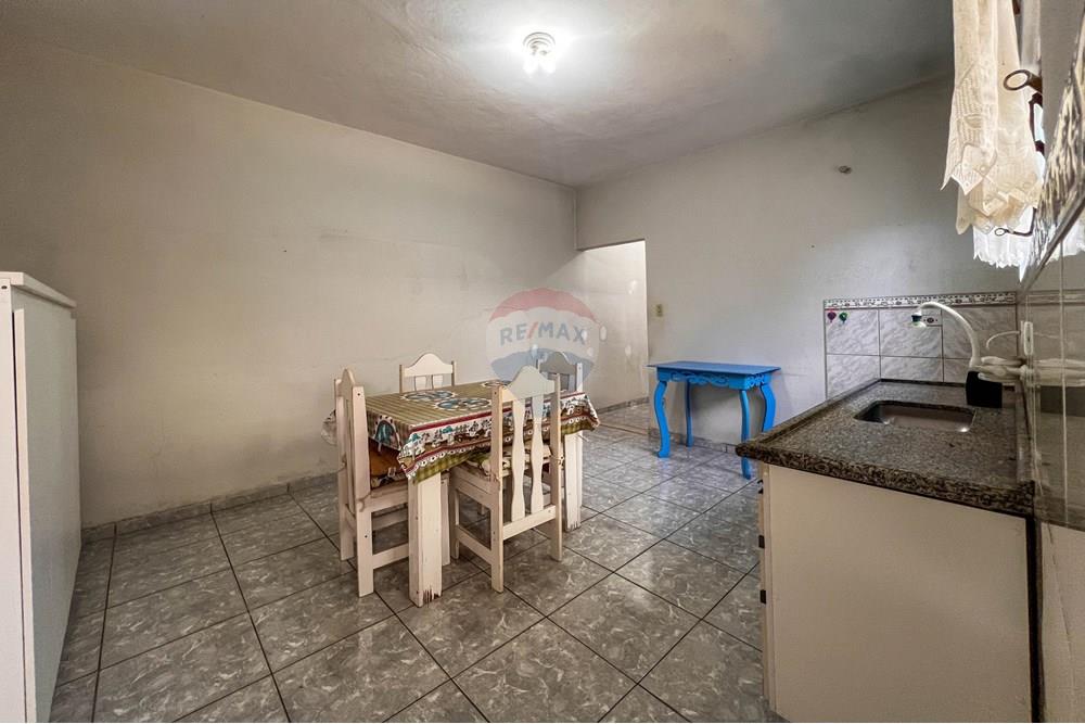 Casa - Venda - Ribeirão Pires , São Paulo - IMG_0967.jpg - 631371003-102