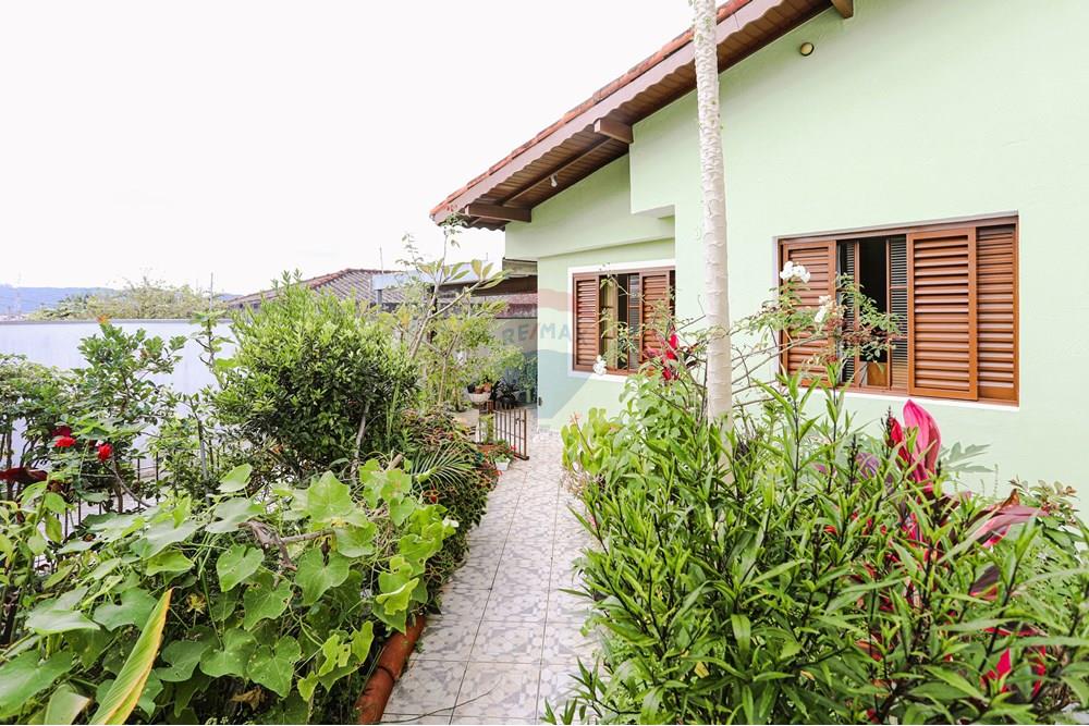 Casa - Venda - Mogi das Cruzes , São Paulo - 5.JPG - 630281041-110