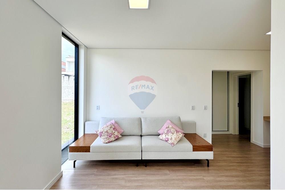 Sobrado - Venda - Mogi das Cruzes , São Paulo - IMG_3989.JPG - 631531001-113