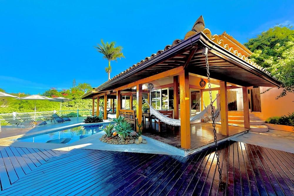 Casa - Venda - Armação dos Búzios , Rio de Janeiro - IMG_4905.jpeg - 630391150-2