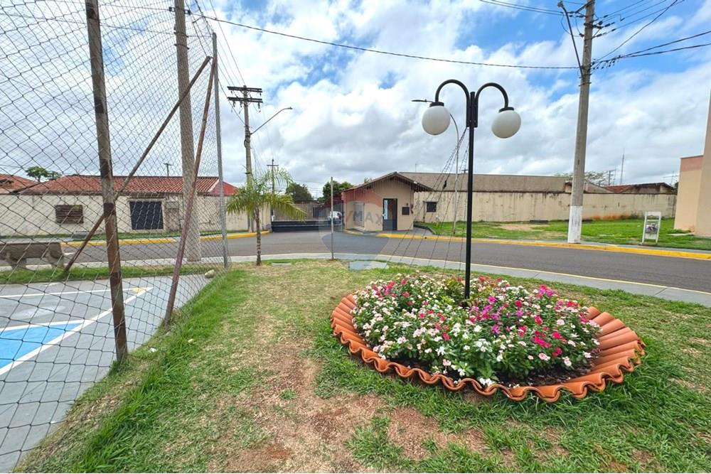 Apartamento - Venda - Araçatuba , São Paulo - 517f1f31-44e8-4c9f-807b-1c45fbd62026.jpg - 630541007-103