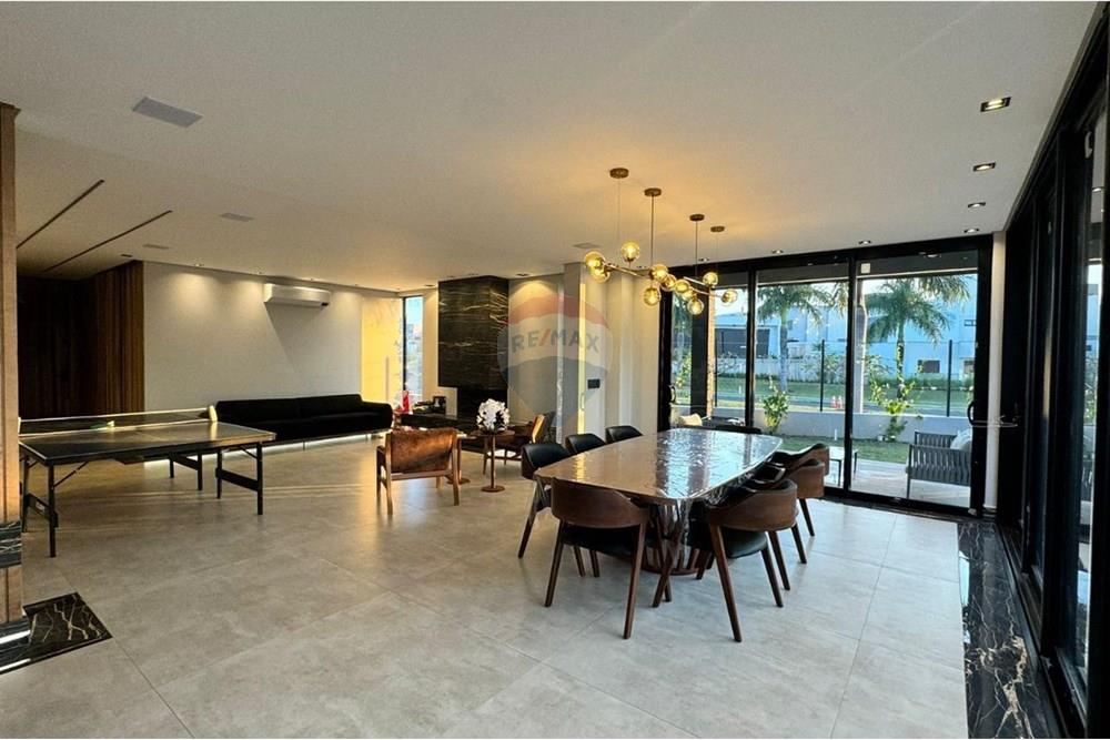 Casa - Alugar - Votorantim , São Paulo - WhatsApp Image 2025-02-03 at 11.16.22 (2).jpeg - 630601137-95