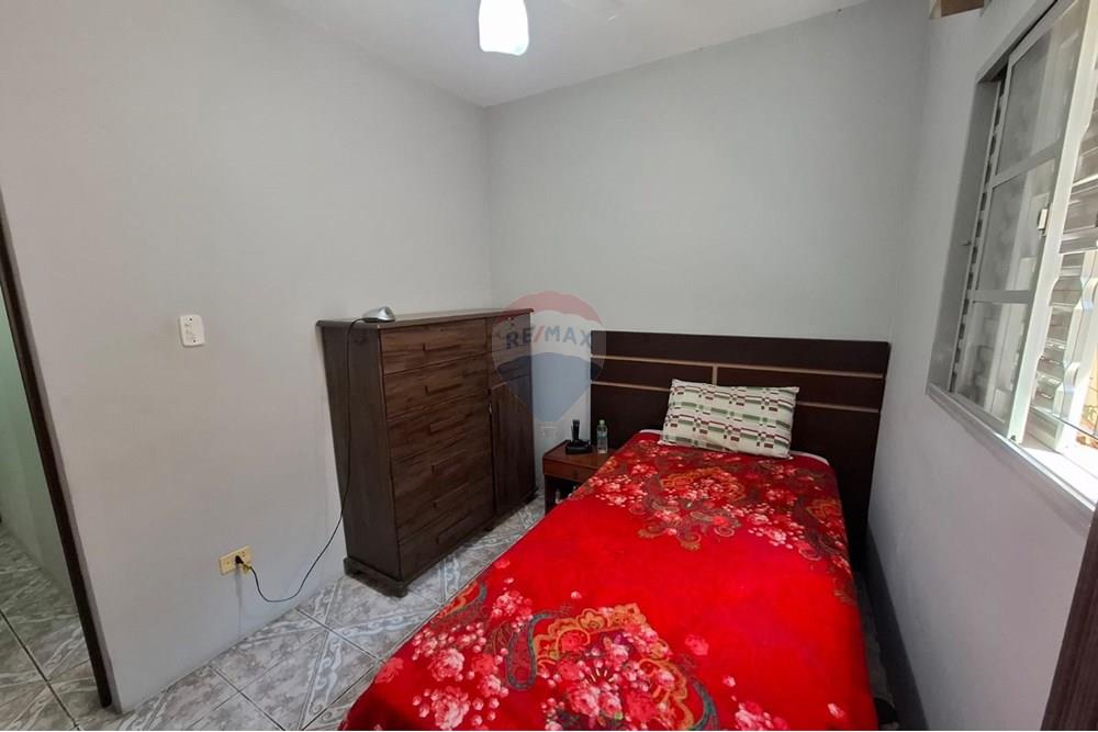 Casa - Venda - Sorocaba , São Paulo - Imagem do WhatsApp de 2025-11-11 à(s) 13.06.42_28c862e1.jpg - 630591186-31