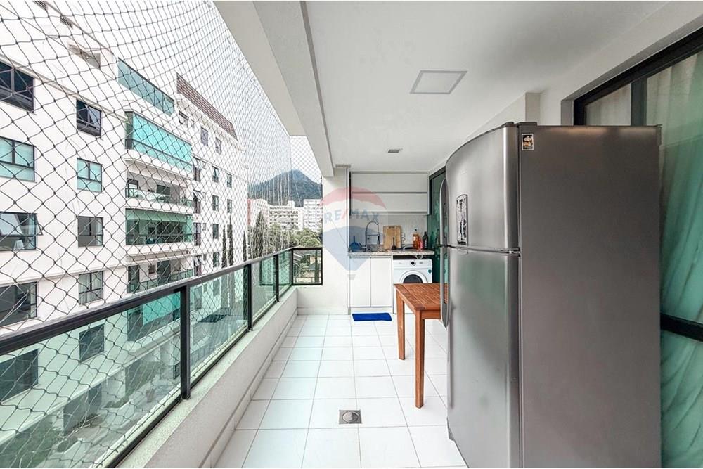 Apartamento - Venda - Teresópolis , Rio de Janeiro - WhatsApp Image 2025-11-25 at 16.19.27 (1).jpeg - 630191100-10