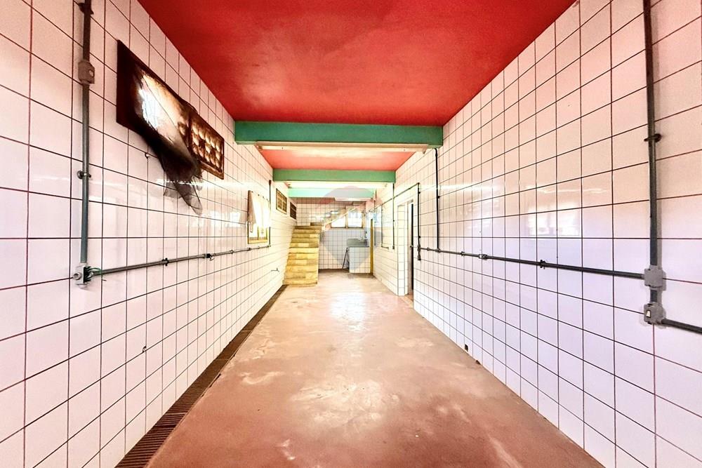 Outros - Venda - Armação dos Búzios , Rio de Janeiro - IMG_8977.jpeg - 630391132-9