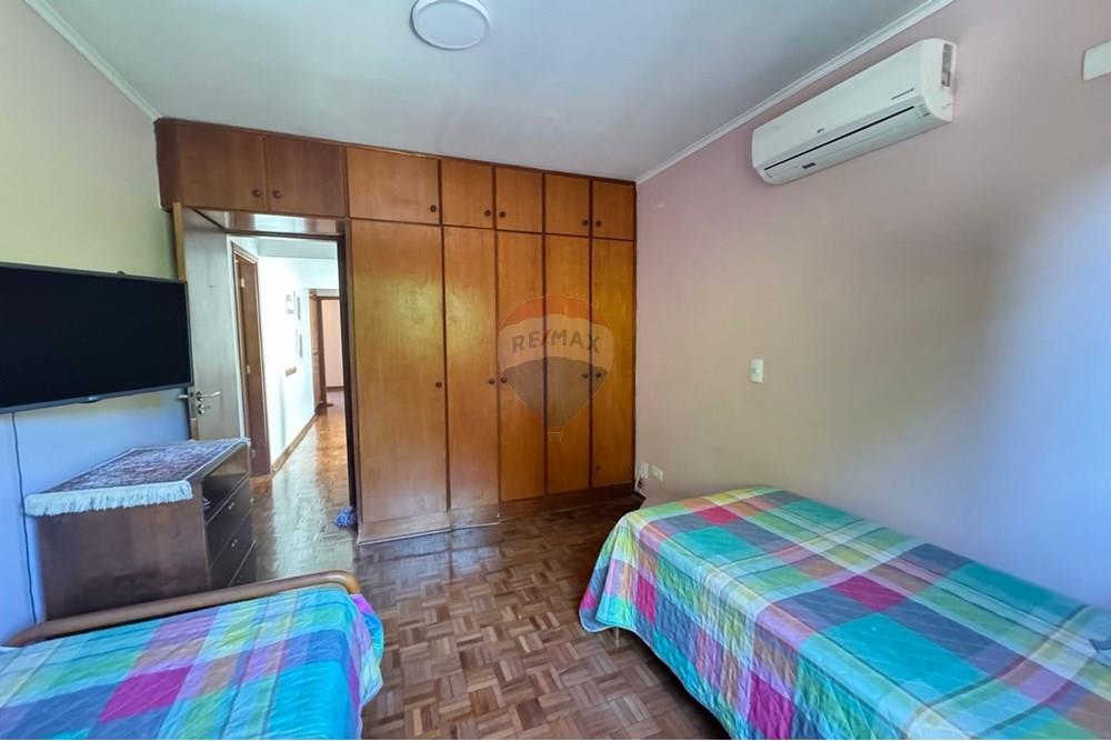 Casa Comercial - Alugar - Sorocaba , São Paulo - WhatsApp Image 2025-12-05 at 09.50.26.jpeg - 630601274-148