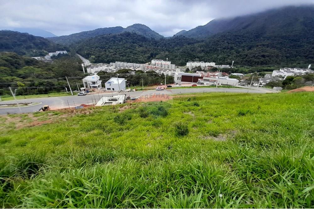 Terreno - Venda - Teresópolis , Rio de Janeiro - 20251204_092537.jpg - 630191071-19
