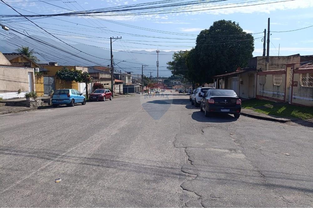 Casa - Venda - Rio de Janeiro , Rio de Janeiro - WhatsApp Image 2026-01-27 at 15.26.17 (4).jpeg - 631751014-3