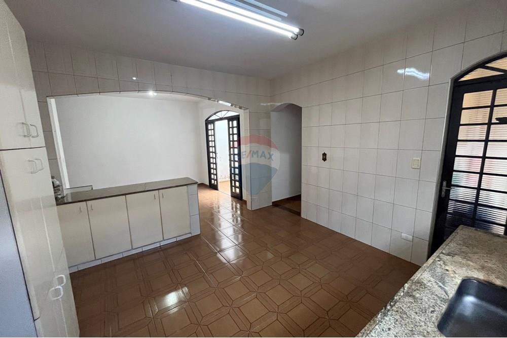 Casa - Alugar - Sorocaba , São Paulo - IMG_4911 - Copia.JPG - 630601126-47