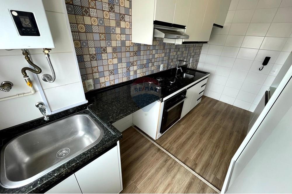 Apartamento - Alugar - Mogi das Cruzes , São Paulo - IMG_0439.jpg - 630281020-333