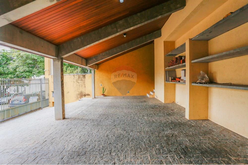 Casa - Alugar - Sorocaba , São Paulo - 57.jpg - 630601224-4