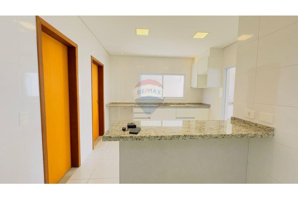 Casa de Condomínio - Alugar - Sorocaba , São Paulo - WhatsApp Image 2026-03-31 at 15.43.38.jpeg - 630601274-238