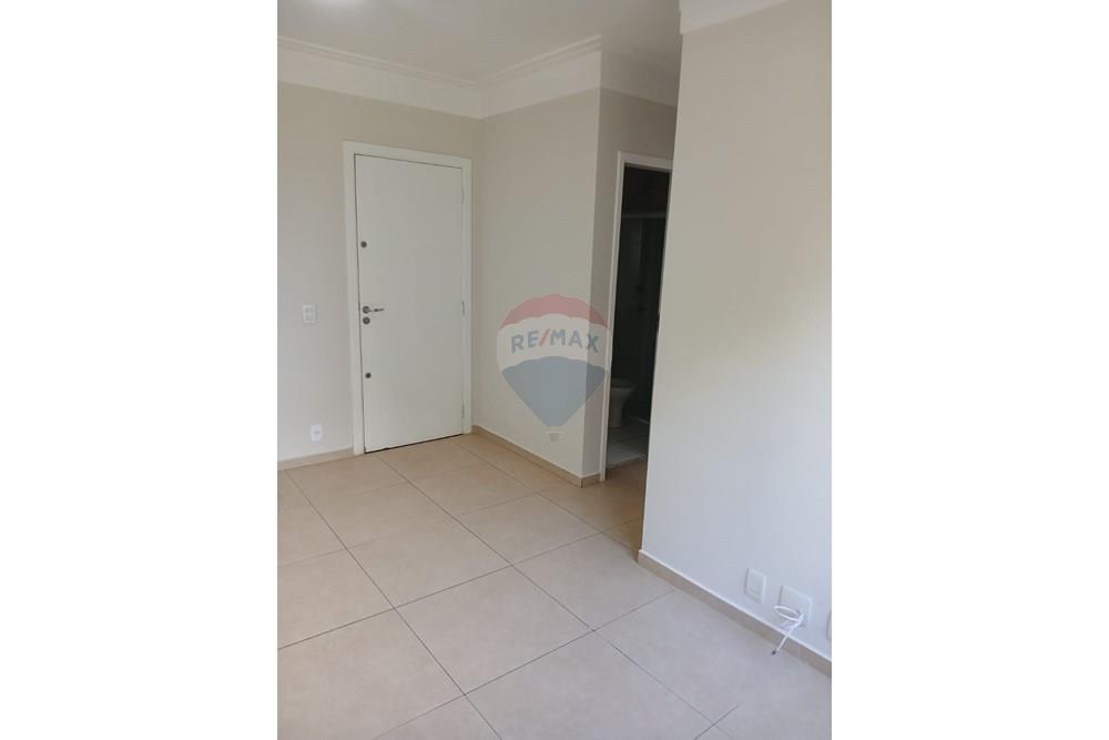 Apartamento - Alugar - Itu , São Paulo - Apartamento 19.jpeg - 631281021-9