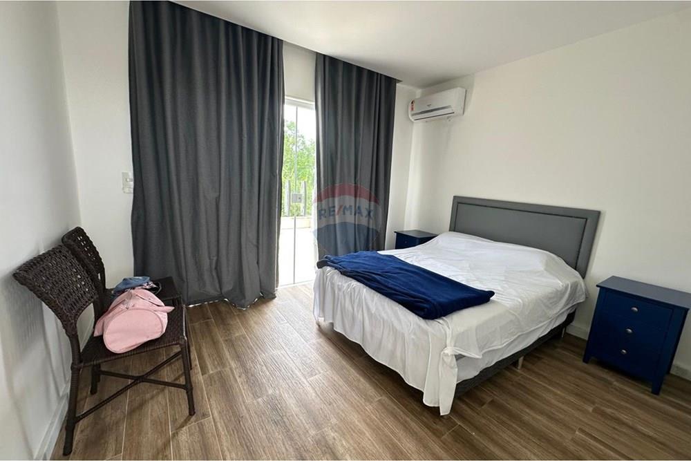 Casa de Condomínio - Alugar - Armação dos Búzios , Rio de Janeiro - WhatsApp Image 2026-03-17 at 16.43.06 (5).jpeg - 630391131-17