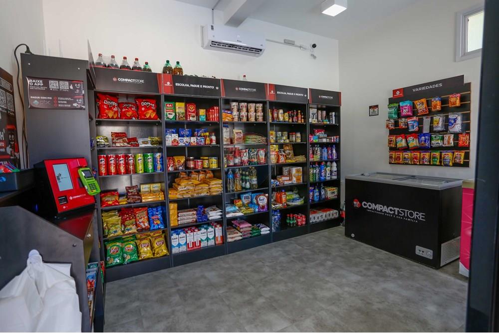 Casa de Condomínio - Venda - Sorocaba , São Paulo - _MG_7367.jpg - 630591103-34