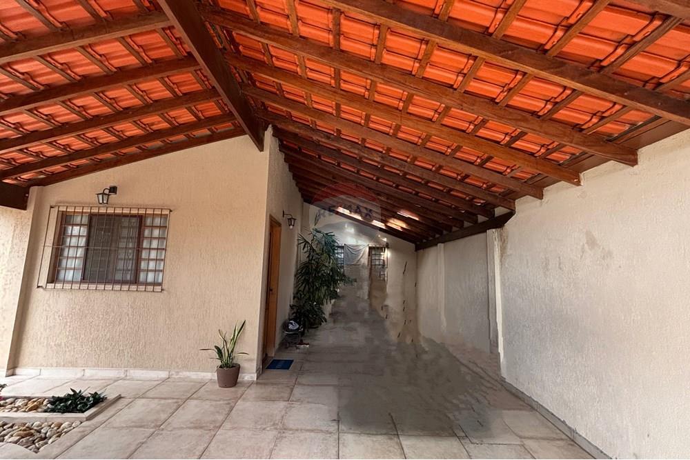 Casa - Venda - Taubaté , São Paulo - IMG_5540.JPG - 630961004-474