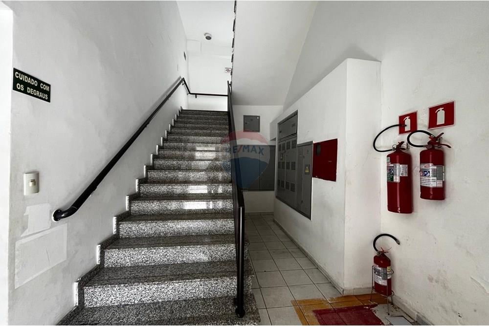 Ponto Comercial/ Loja - Alugar - São José dos Campos , São Paulo - WhatsApp Image 2025-11-26 at 15.29.53.jpeg - 631501002-147