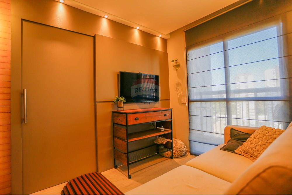 Apartamento - Venda - Sorocaba , São Paulo - _MG_6789.jpg - 630591039-70