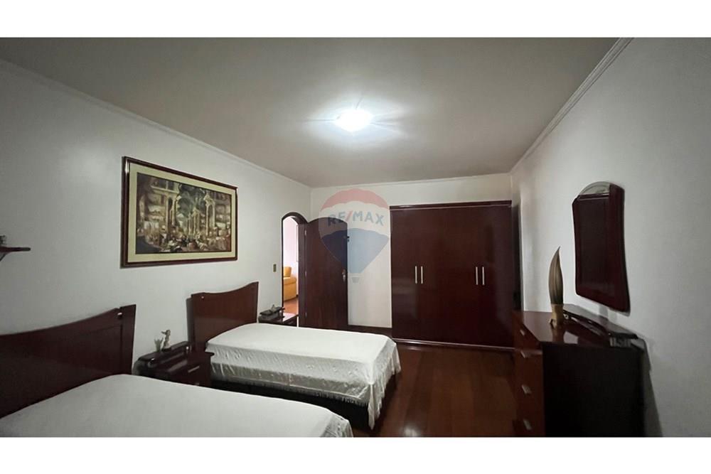 Sobrado - Venda - Guarulhos , São Paulo - image00018.jpeg - Quarto - 630251118-8