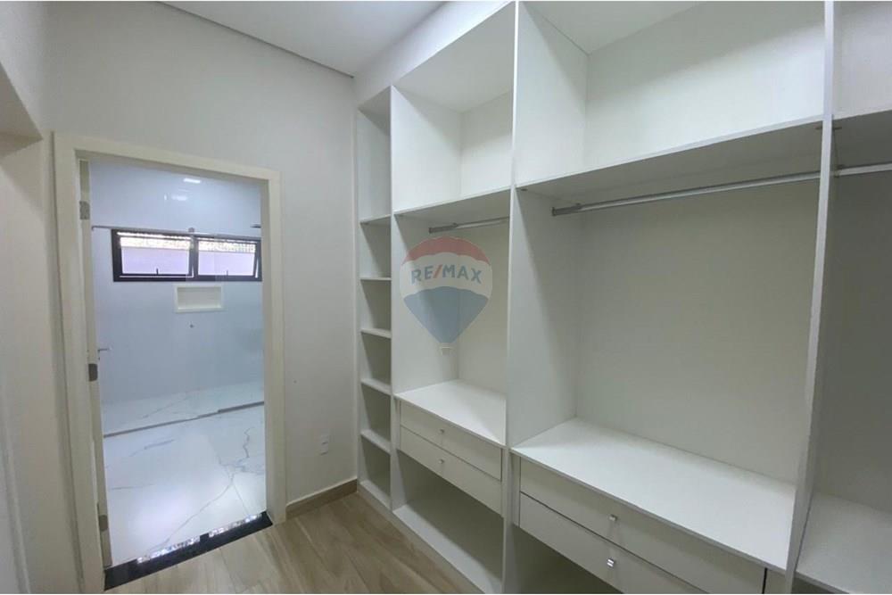 Casa de Condomínio - Alugar - Votorantim , São Paulo - 8cd2ef1c-5b10-4c56-8ea4-6f90cdeaa57a.jpg - 631181052-196