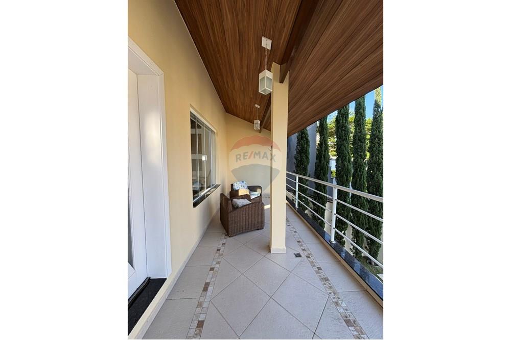 Sobrado - Alugar - Mogi das Cruzes , São Paulo - Imagem do WhatsApp de 2025-11-19 à(s) 21.54.26_f20ba37c.jpg - 631531026-8