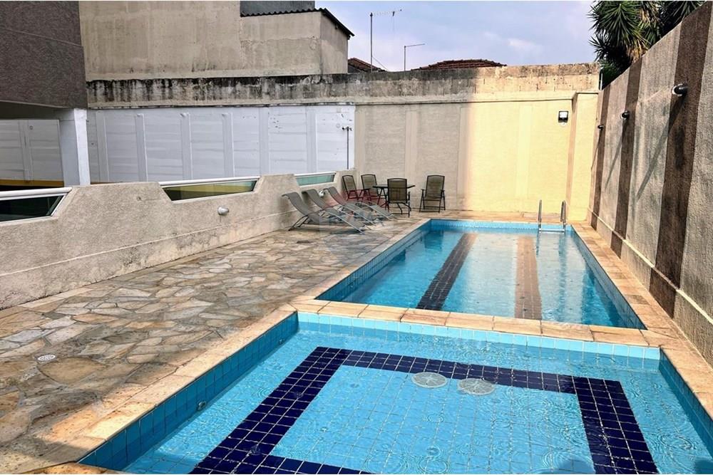 Apartamento - Venda - Guarulhos , São Paulo - IMG-20250523-WA0169.jpg - 630251010-470