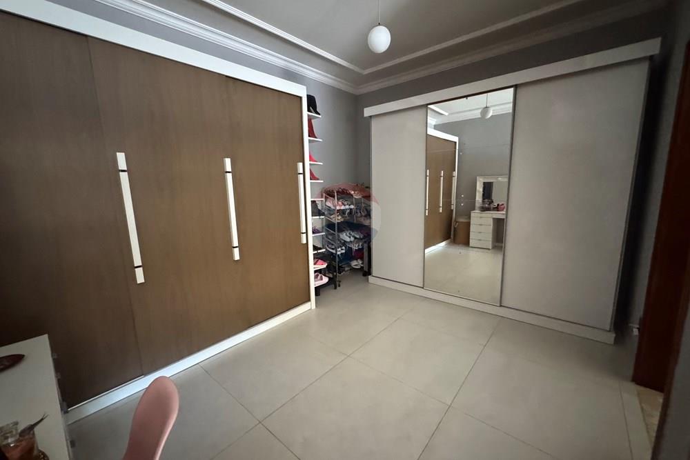 Chácara / Sítio / Fazenda - Venda - Araçoiaba da Serra , São Paulo - IMG_3322.jpeg - 631701011-32