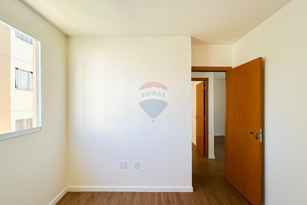 Apartamento - Venda - Votorantim , São Paulo - 25.JPG - 630591068-59