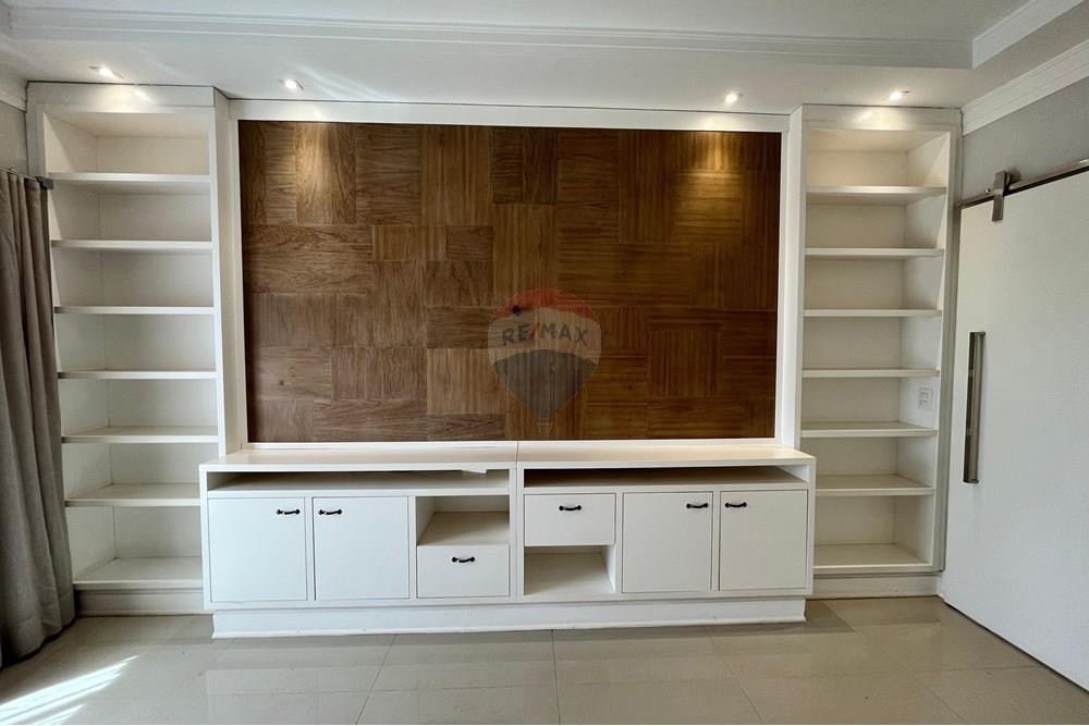 Casa de Condomínio - Venda - São José do Rio Preto , São Paulo - 07d56e7e-c9bc-4011-8567-28d283b9b2c5.jpeg - 631481003-240