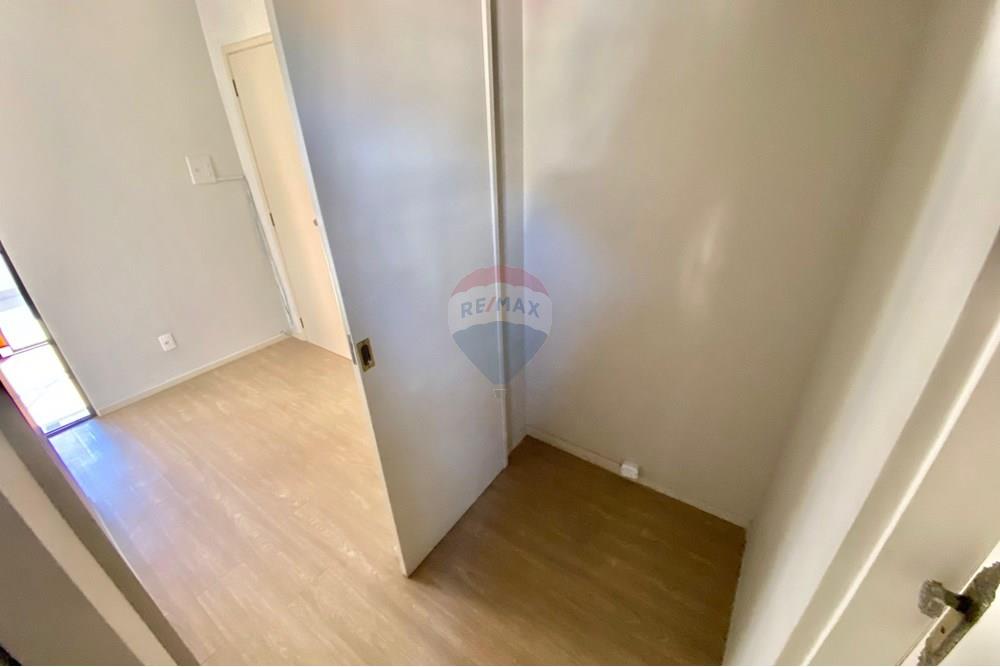 Cj. Comercial/ Sala - Alugar - Nova Friburgo , Rio de Janeiro - 238c066f-e707-48aa-bd5e-ae9f034f08c9.jpg - 631671003-16