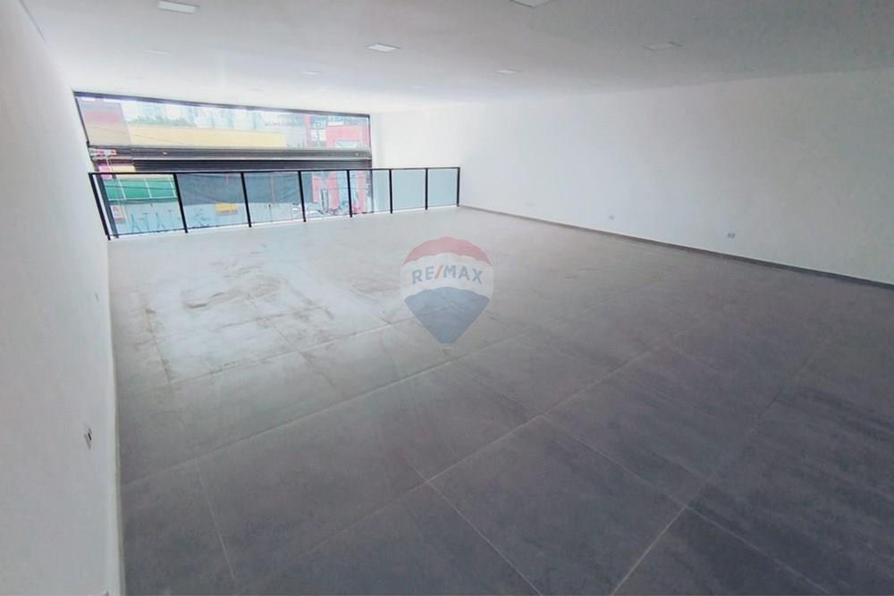 Galpão - Alugar - Guarulhos , São Paulo - WhatsApp Image 2025-09-19 at 11.37.47 (2).jpeg - 630251105-73