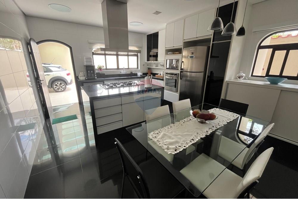 Sobrado - Venda - Mogi das Cruzes , São Paulo - IMG_0905.jpeg - 630281068-38