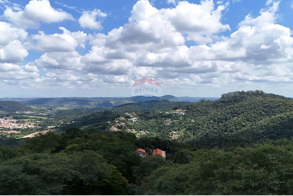 Chácara / Sítio / Fazenda - Venda - São Roque , São Paulo - DJI_20260325113045_0033_D.JPG - 631601019-30