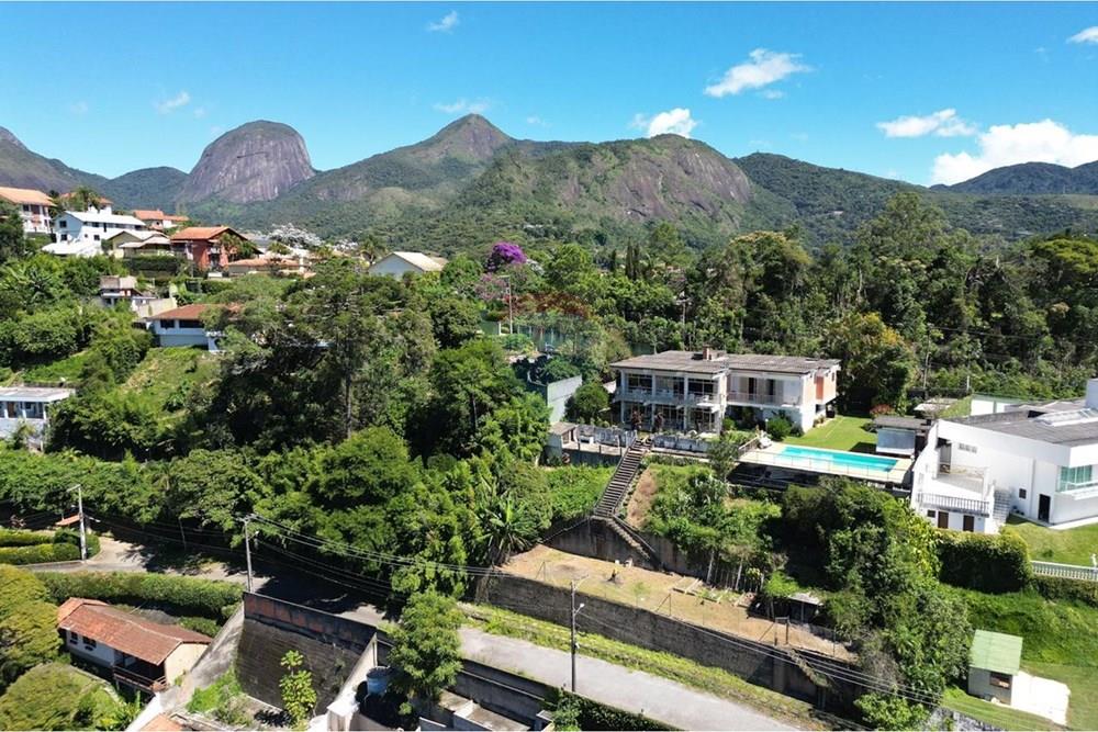Casa - Venda - Teresópolis , Rio de Janeiro - WhatsApp Image 2026-03-30 at 11.25.21.jpeg - 630191096-10