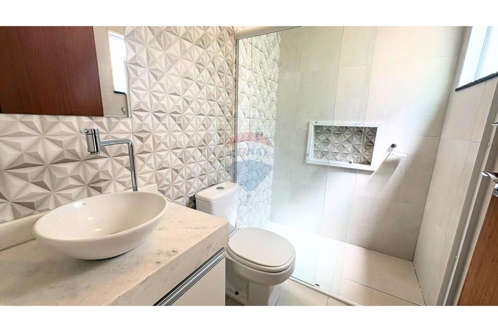 Casa - Venda - Botucatu , São Paulo - 3368a0b3-80be-4753-bb76-bacb1dc9a684.jpg - 630481027-143