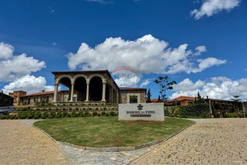 Terreno - Venda - Areal , Rio de Janeiro - 12.jpg - 631611002-18