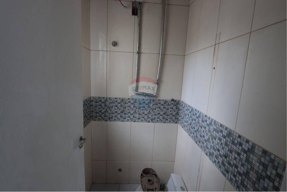 Outros - Alugar - São Roque , São Paulo - 61f72314-61f2-40af-9402-ee4f9e7cba9e.jpeg - 631601004-69