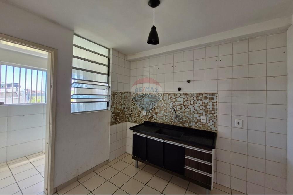 Apartamento - Alugar - Guarulhos , São Paulo - WhatsApp Image 2025-12-03 at 10.10.55.jpeg - 631271008-158