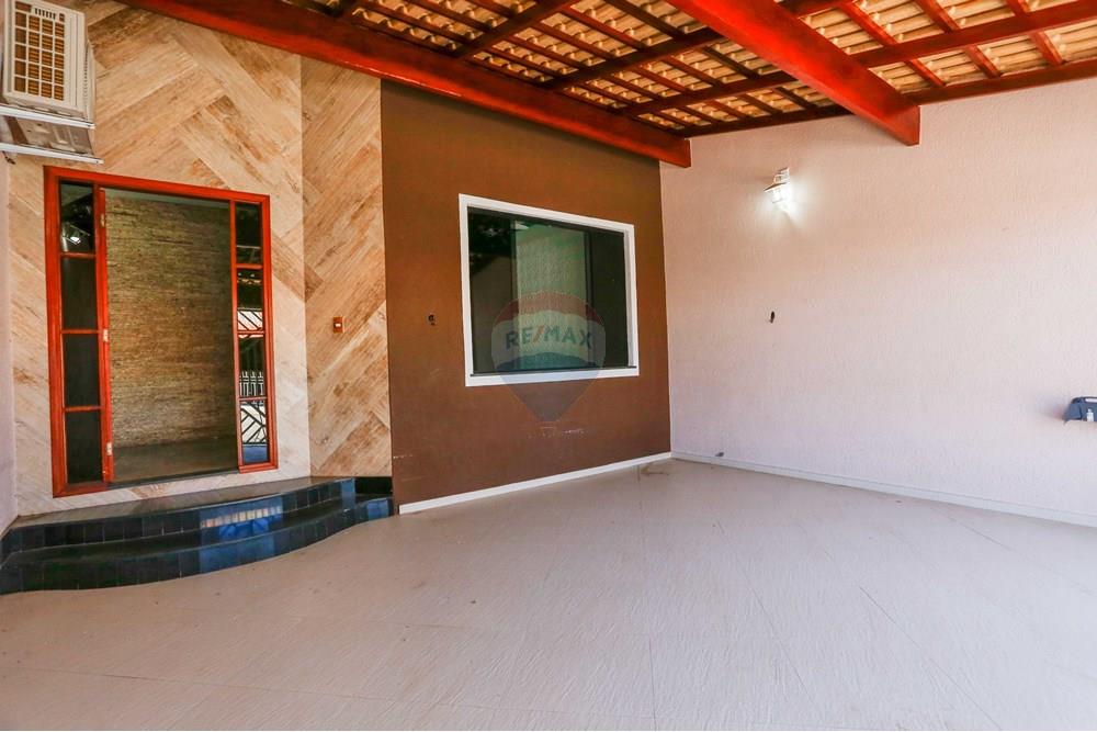 Casa - Alugar - Sorocaba , São Paulo - _MG_0041 (5).jpg - 630601229-9