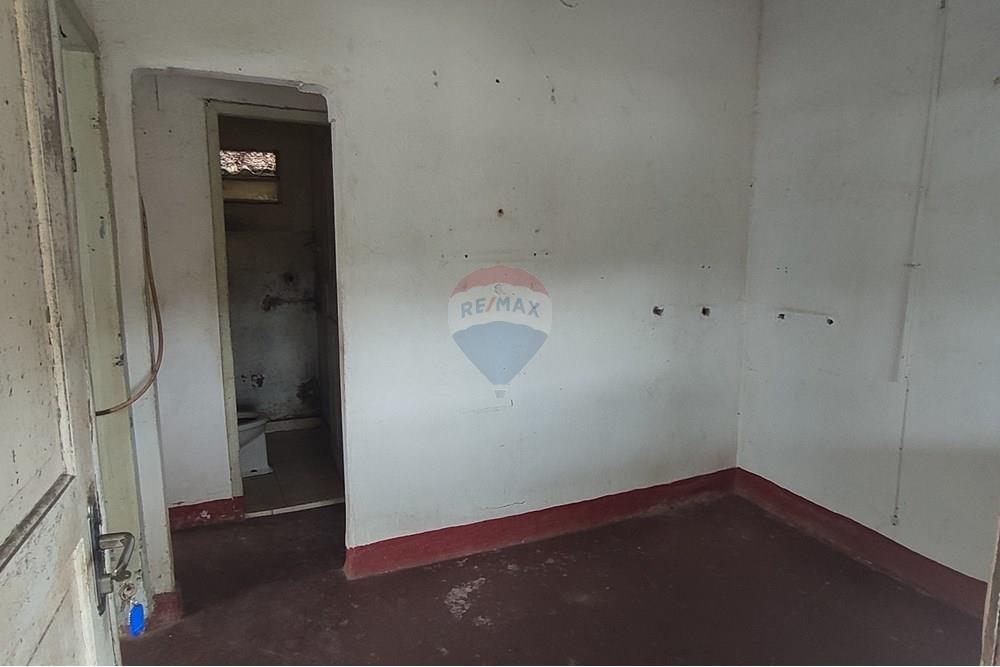 Casa - Venda - Paraíba do Sul , Rio de Janeiro - IMG_20251106_132759.jpg - 631411001-101