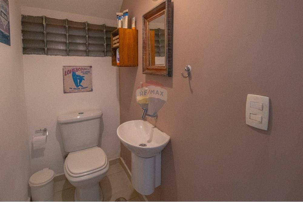 Casa - Venda - São Sebastião , São Paulo - DSC07266.jpg - 631461006-43