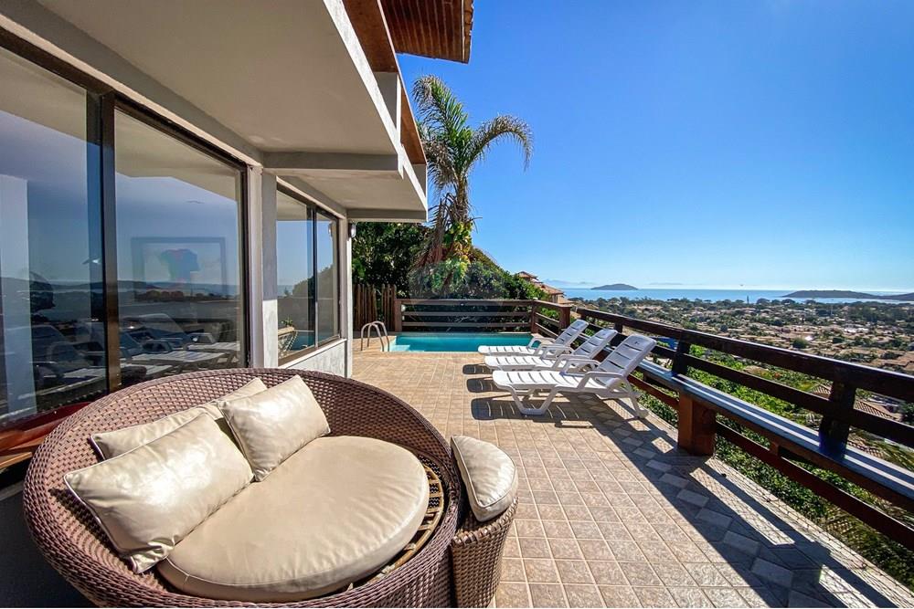 Casa - Venda - Armação dos Búzios , Rio de Janeiro - IMG_0281.jpg - 631591002-26