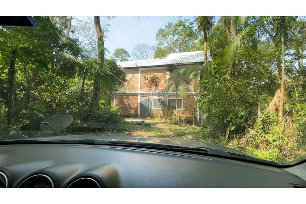 Terreno - Venda - Ilhabela , São Paulo - IMG_4696.jpeg - 690881044-5