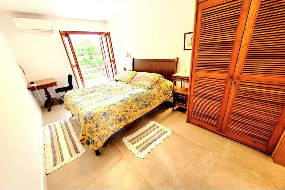 Casa de Condomínio - Venda - São Sebastião , São Paulo - 12.jpeg - 631461024-22