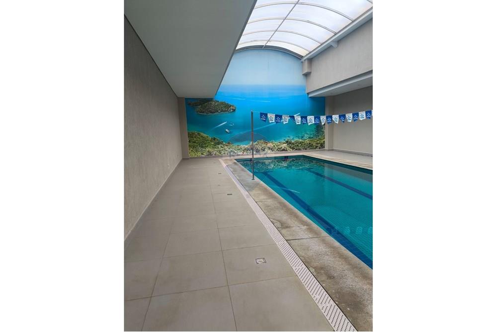 Apartamento - Alugar - Araçatuba , São Paulo - IMG-20251222-WA0086.jpg - 630541058-69