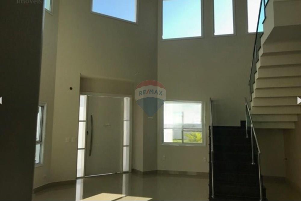 Casa de Condomínio - Alugar - São José dos Campos , São Paulo - WhatsApp Image 2025-12-08 at 14.41.57 (2).jpeg - 631631009-59