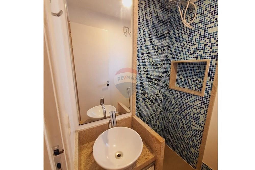 Apartamento - Venda - Rio de Janeiro , Rio de Janeiro - WhatsApp Image 2026-01-21 at 19.53.23.jpeg - 630391180-6