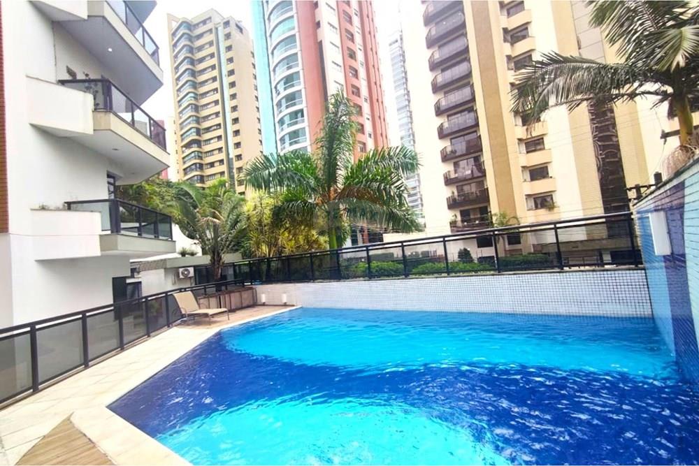 Apartamento - Alugar - São Paulo , São Paulo - WhatsApp Image 2026-03-10 at 09.54.09 (1).jpeg - 630251077-125