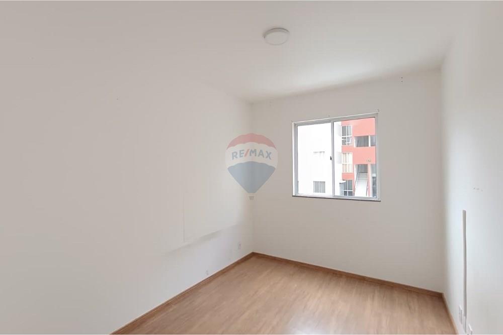 Apartamento - Alugar - Teresópolis , Rio de Janeiro - 12.jpeg - 630191109-25