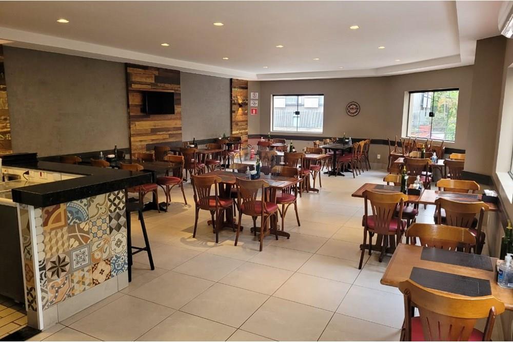 Passa-se o Ponto - Venda - São Paulo , São Paulo - IMG-20250925-WA0020.jpg - 630821067-14